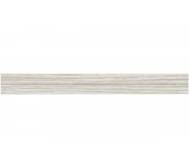 Универсальный ПВХ угол GRACE Рико Лео 20х20 мм, 3 м, 18 шт./уп. 112 Ясень серый 00000002689 