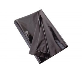 Мешок для пыли VC 40 (10 шт; пластик) Hilti 203852 