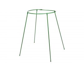 Круглый кустодержатель Sadagro 0.6х1 м 8517 