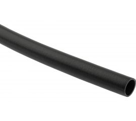 Труба ПНД ЭРА гладкая жесткая, черная, d 20 мм, 100 м TRUB20100HD Б0052862 