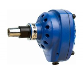 Ручной гвоздезабивной пневмомолоток FROSP PMP1 1475 