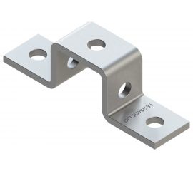 Соединительная скоба Termoclip TCC SC 28x30 4F5 9122001 