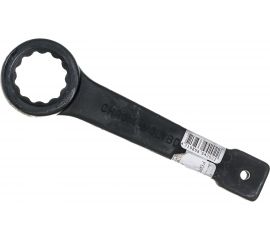 Силовой накидной ключ 29 мм FORCE 79329 