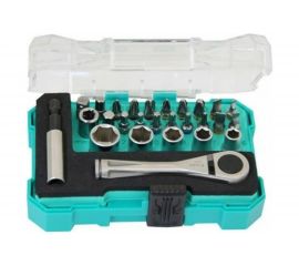 Набор отверток ProsKit SD-2318M 00323229 