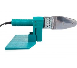 Комплект сварочного оборудования Black Gear для PPRC 20-32 900 Вт 99505 62403 