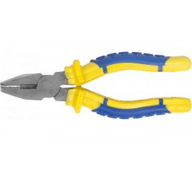 Комбинированные плоскогубцы SITOMO 200 19699 