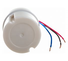 Фотореле EKF PS-3 20А 4400Вт IP44 PROxima SQfr-ps-3-20 