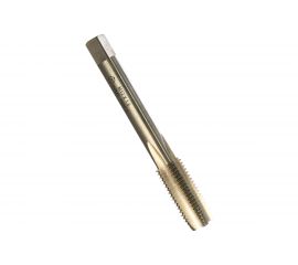 Метчик м/р М 12 х1.5 Р6М5 Туламаш 57540 