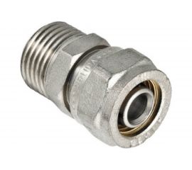 Фитинг 20x1/2"НР Valtec VTm.301.N.002004 