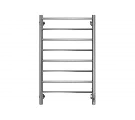 Полотенцесушитель Terminus Аврора quick touch П8 500x850 4670078531179 