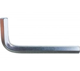 Шестигранный ключ СЕРВИС КЛЮЧ 13 мм 76413 