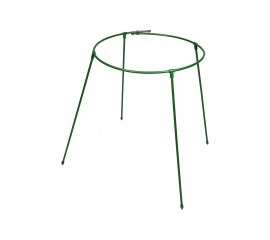 Круглый кустодержатель Sadagro 0.6х0.72 м 8516 