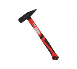 Слесарный молоток MATRIX 10340 