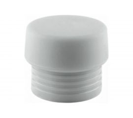 Боек сменный 60 мм N248SF-60 NORGAU 075132060 