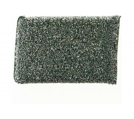 Губка для тефлоновых поверхностей Youll love 58284 