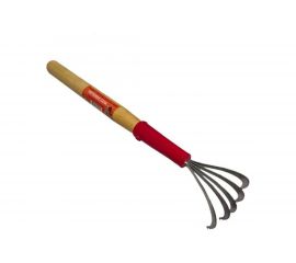 Рыхлитель Репка Тигровая лапа 10779 