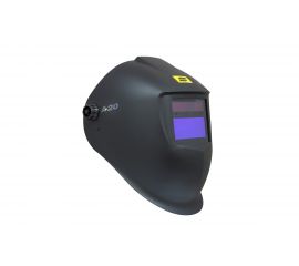 Сварочная маска A20 4/9-13 DIN ESAB 0700000720 