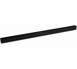 Накладной шинопровод Elektrostandard Slim Magnetic черный 1 м 85085 a057185 