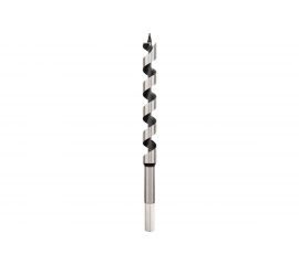 Сверло винтовое по дереву (16х460 мм) REXANT 91-0708 