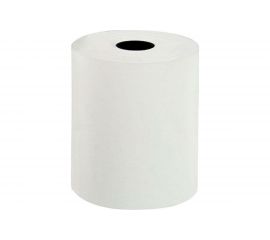 Чековая лента INFORMAT 80х80х12 термо 80х80х12TER 