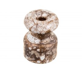 Изолятор Retrika, ретро мрамор, 50 шт RI-02206 