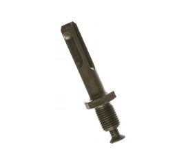 Переходник SDS+ - М12*1,25 Калибр 00000000479 