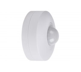 Потолочный датчик движения REXANT, ДДП 01 11-9209 