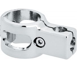 Простой редуктор 10+25 Z-043 R - 53 JR-53 25 