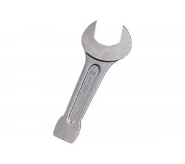 Рожковый ударный ключ 60 мм IZELTAS 0700050060 