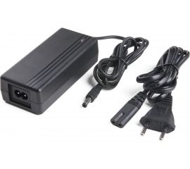 Трансформатор Elektrostandard LST, 3A, a029376 