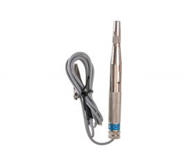 Тестер для проверки напряжения 6-24В KING TONY 9DC22 