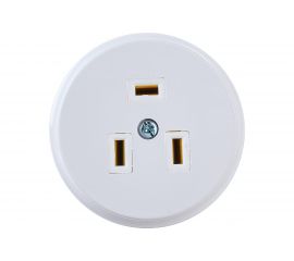 Розетка Bylectrica к электроплите ОУ РА32-072 