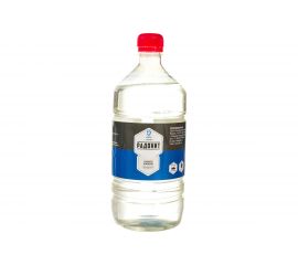 Нефтяной сольвент РАДОНИТ 1 л ZLK05277 