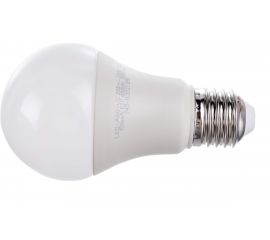 Светодиодная лампа IN HOME LED-A65-VC 20Вт 230В Е27 4000К 1800Лм 4690612020303 