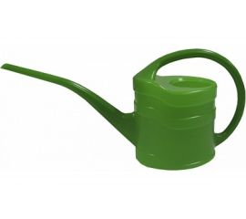 Лейка РемоКолор пластиковая 1,3л, 64-0-201 