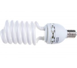 Люминесцентная лампа TDM НЛ-HS-105 Вт-6500 К–Е40 SQ0347-0048 