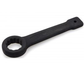 Накидной ударный ключ Hans 24мм 1501M024 