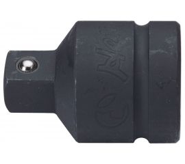 Переходник ударный (1" х 3/4") Hans 88804B 