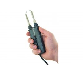 Монтажный термопинцет МЕГЕОН 00722 