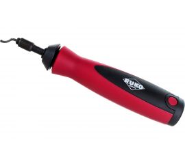 Набор фаскоснимателей Ruko Unigrat B 107003 