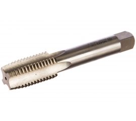 Метчик м/р М 24 х3 Р6М5 левый Туламаш 102587 