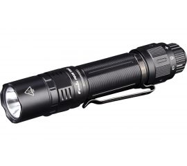 Фонарь Fenix PD36 TAC pd36tac 