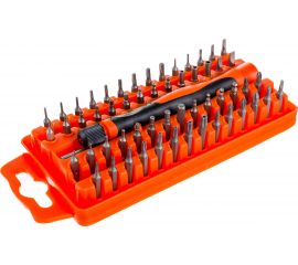 Набор отверток ProsKit SD-9808N 00261867 