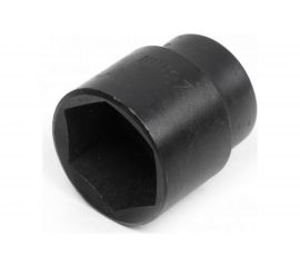 Головка торцевая сменная (28 мм; 1/2""; оксидированная) SITOMO 43109 