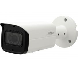 Уличная цилиндрическая мультиформатная видеокамера Dahua HDCVI 4 в 1 2Мп DH-HAC-HFW2241TP-Z-A 19264 