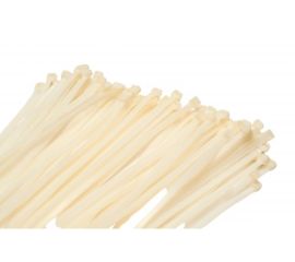 Пластиковый хомут СЕРВИС КЛЮЧ 7,0х500, 100 шт. 73209 