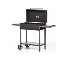 Мангал GRATAR МАН 205 