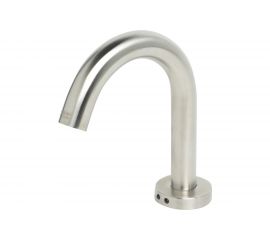 Автоматический смеситель Kopfgescheit KR5148CV-DС 