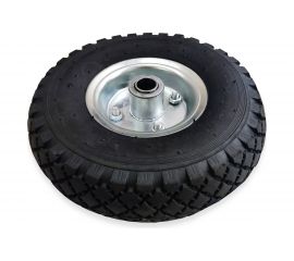 Пневмо колесо 250 мм Промышленник ПКП250 
