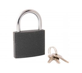 Навесной замок Vanger PD-01-60 28883 